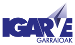 Igarve Garraioak